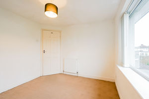 Photo 17- click for photo gallery